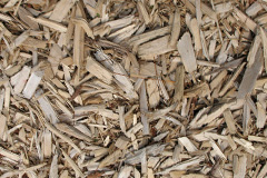 biomass boilers Huttoft