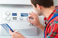 free commercial Huttoft boiler quotes