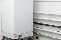 free Huttoft condensing boiler quotes