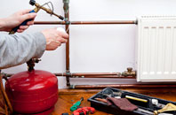 free Huttoft heating repair quotes