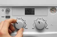 free Huttoft boiler maintenance quotes