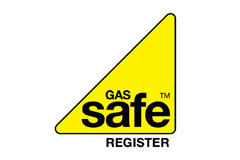 gas safe companies Huttoft