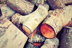 Huttoft wood burning boiler costs